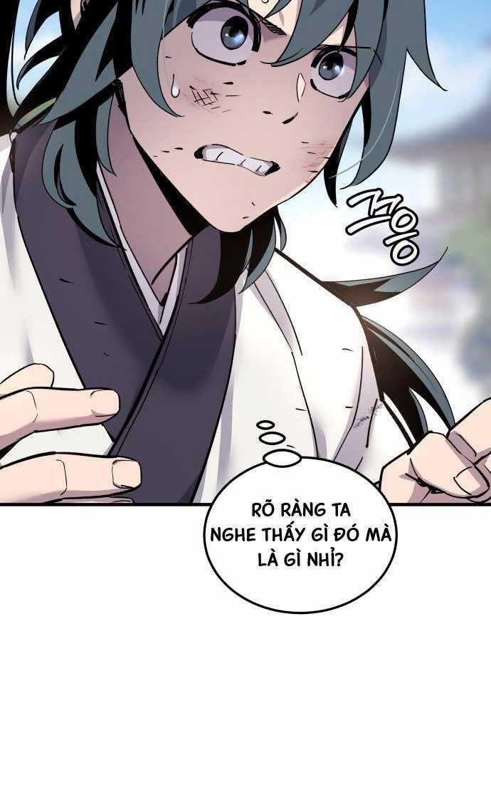 Sư Tôn Của Ta Luôn Dõi Theo Chương 1 trang 16