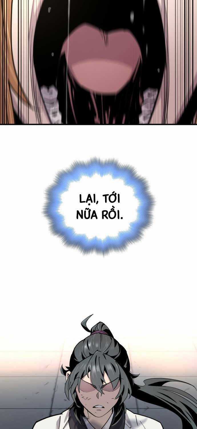 Sư Tôn Của Ta Luôn Dõi Theo Chương 1 trang 160