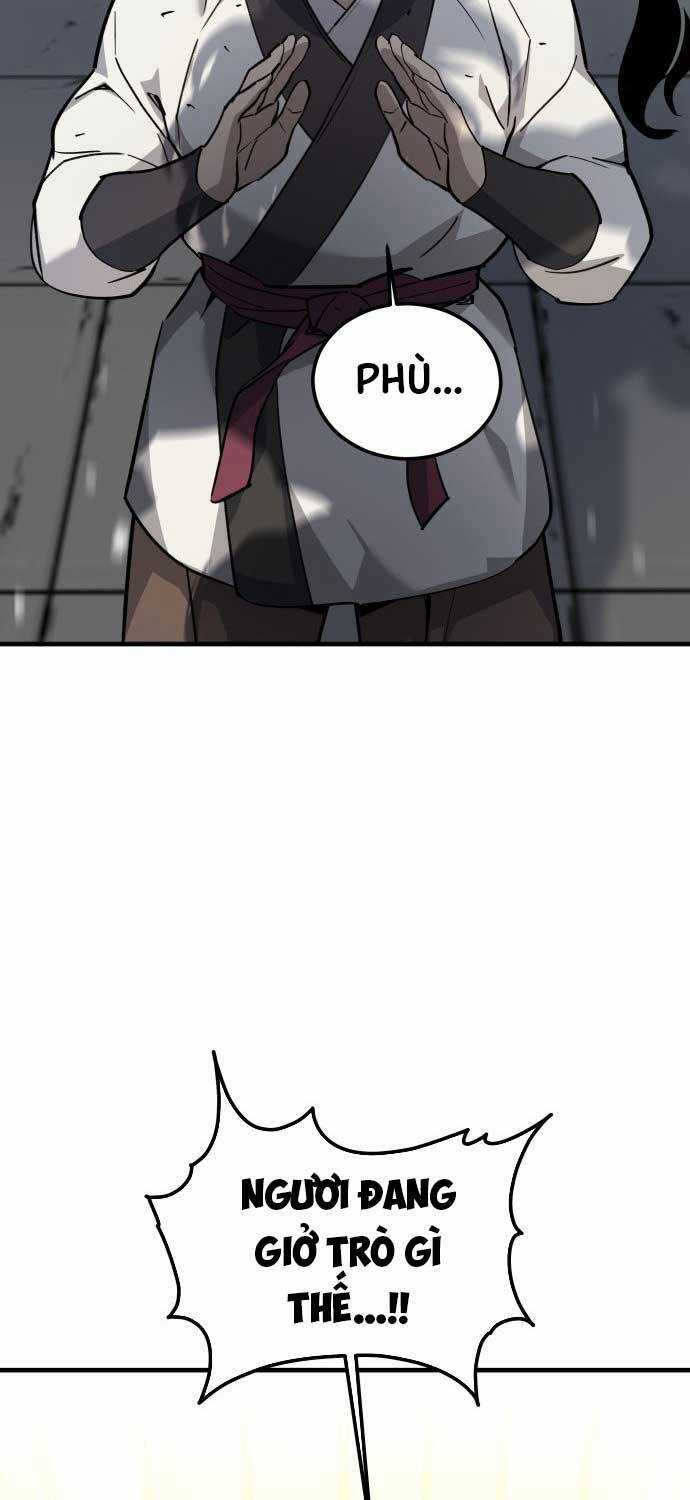 Sư Tôn Của Ta Luôn Dõi Theo Chương 1 trang 161