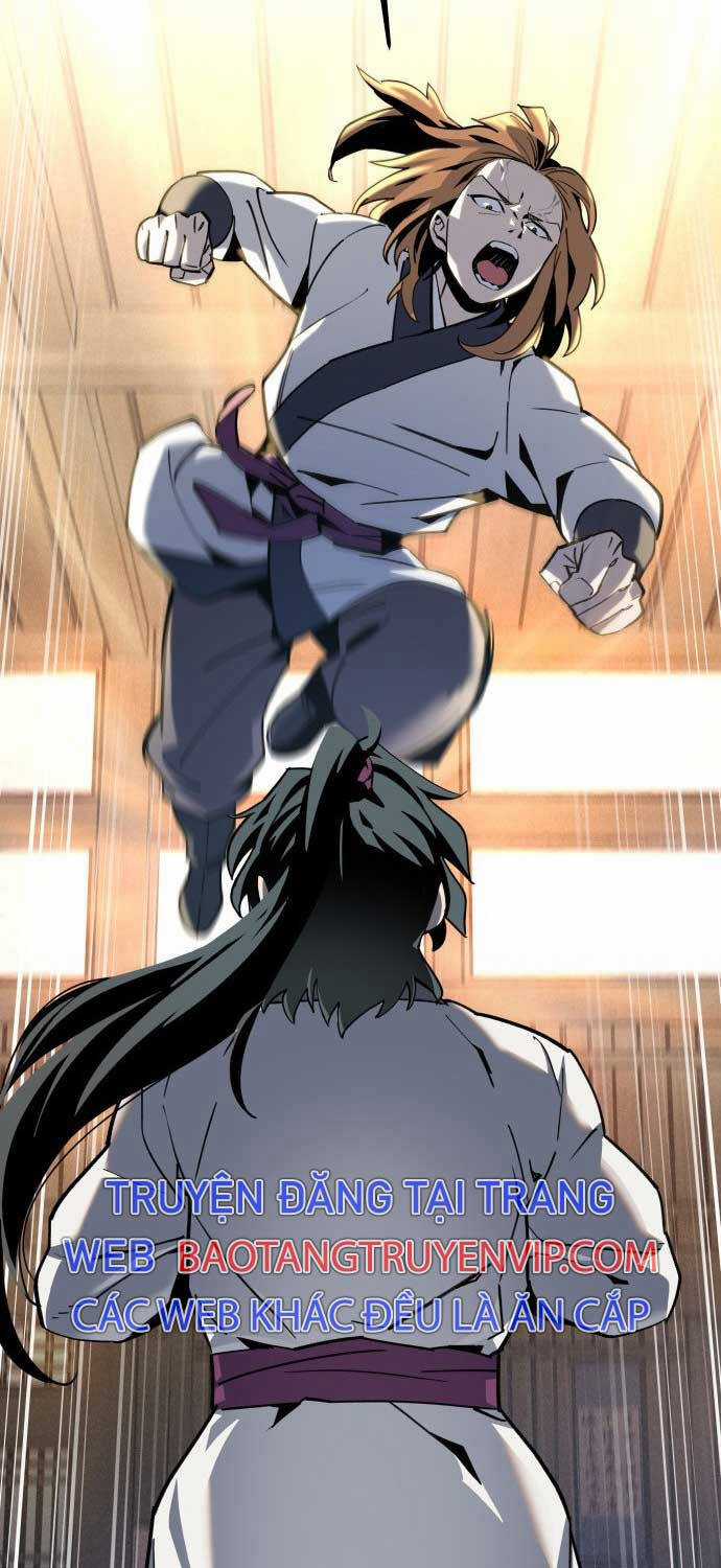 Sư Tôn Của Ta Luôn Dõi Theo Chương 1 trang 162