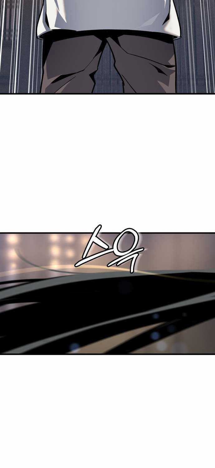 Sư Tôn Của Ta Luôn Dõi Theo Chương 1 trang 163