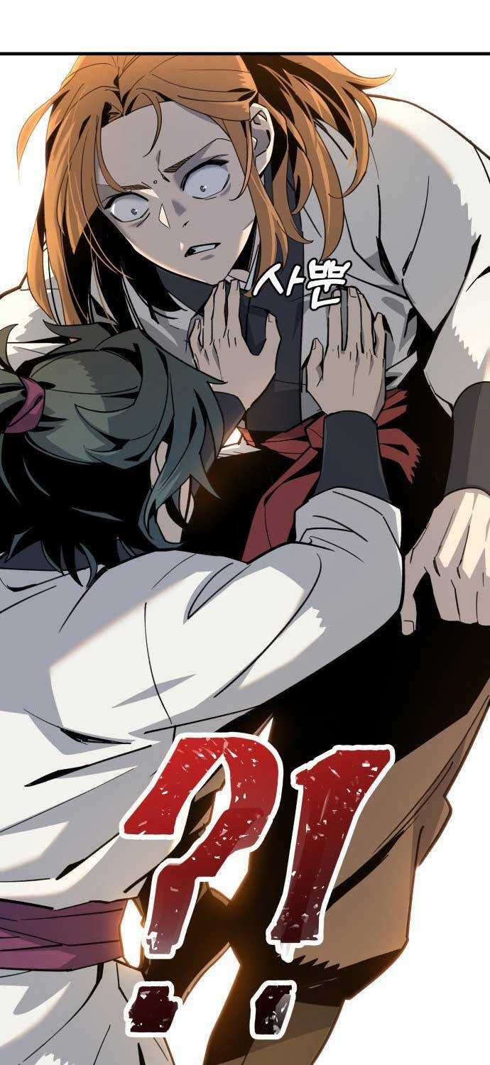 Sư Tôn Của Ta Luôn Dõi Theo Chương 1 trang 164