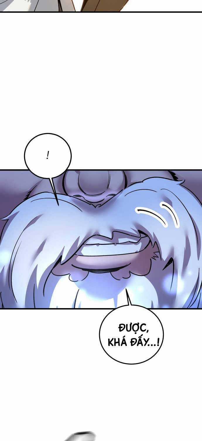 Sư Tôn Của Ta Luôn Dõi Theo Chương 1 trang 165