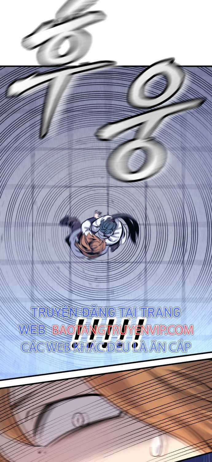 Sư Tôn Của Ta Luôn Dõi Theo Chương 1 trang 166