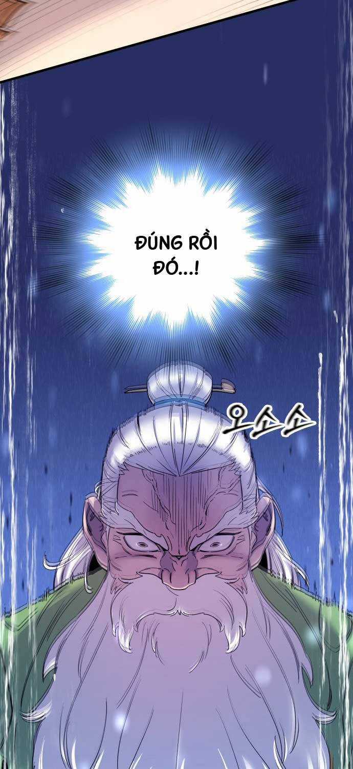 Sư Tôn Của Ta Luôn Dõi Theo Chương 1 trang 167