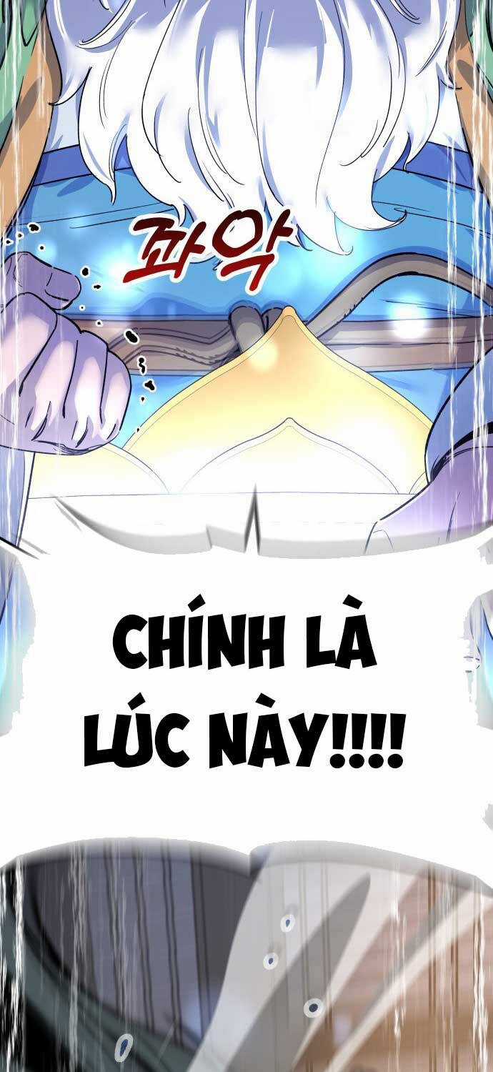 Sư Tôn Của Ta Luôn Dõi Theo Chương 1 trang 168