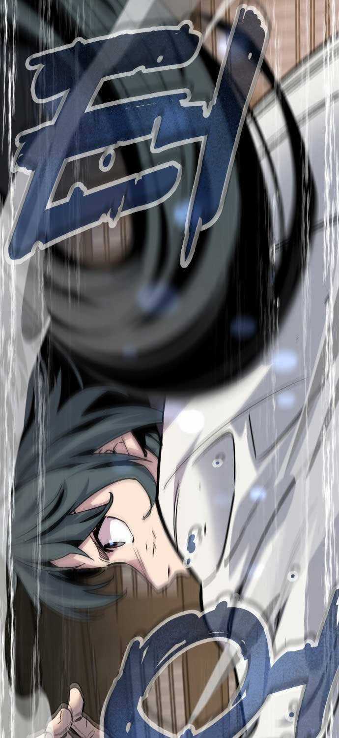 Sư Tôn Của Ta Luôn Dõi Theo Chương 1 trang 169