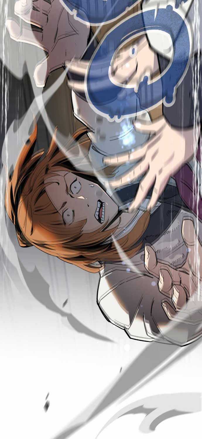 Sư Tôn Của Ta Luôn Dõi Theo Chương 1 trang 170