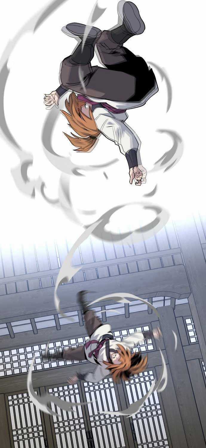 Sư Tôn Của Ta Luôn Dõi Theo Chương 1 trang 171