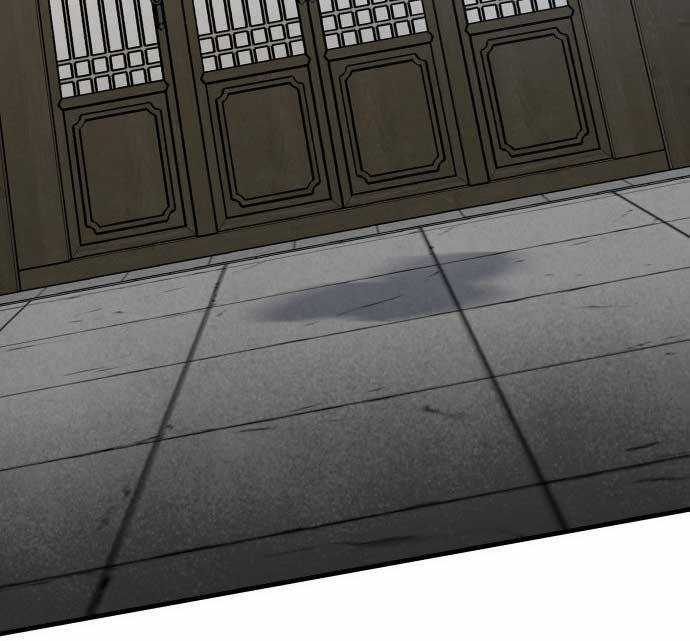 Sư Tôn Của Ta Luôn Dõi Theo Chương 1 trang 172