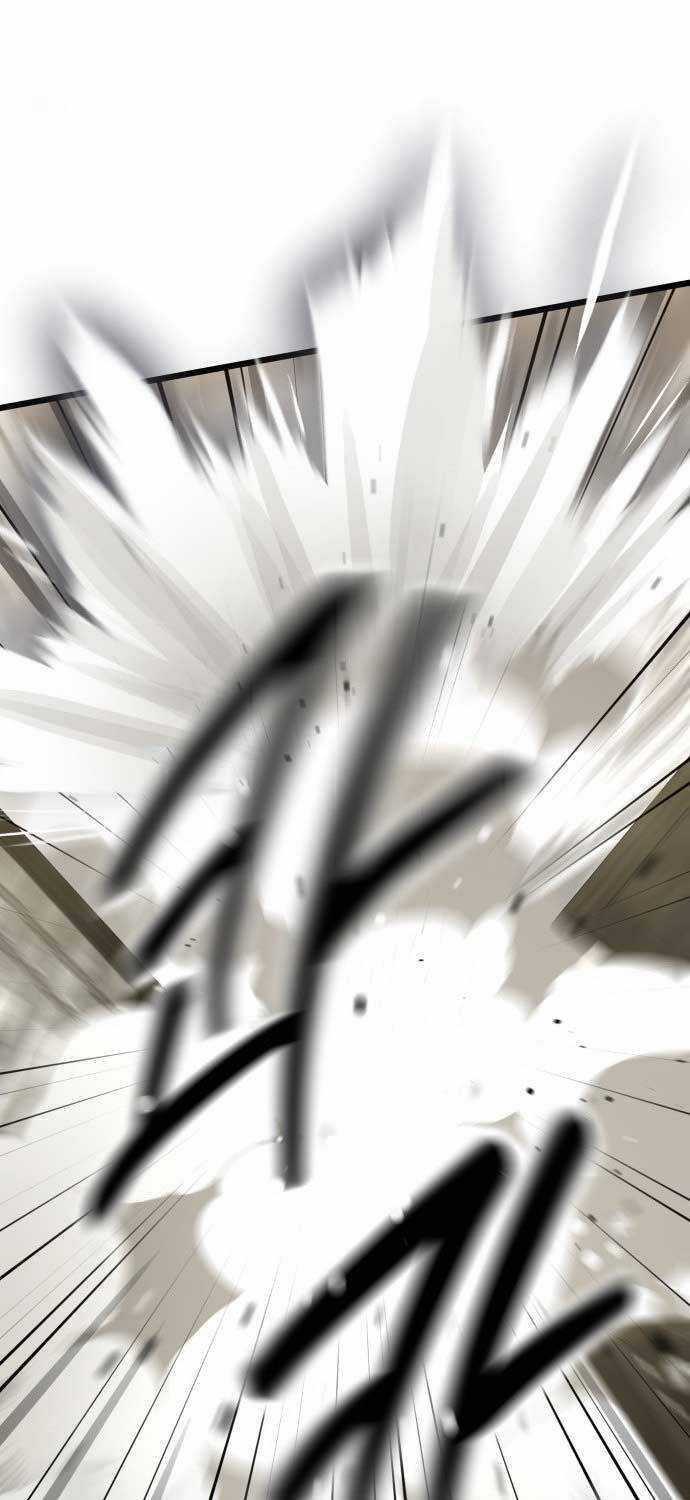 Sư Tôn Của Ta Luôn Dõi Theo Chương 1 trang 173