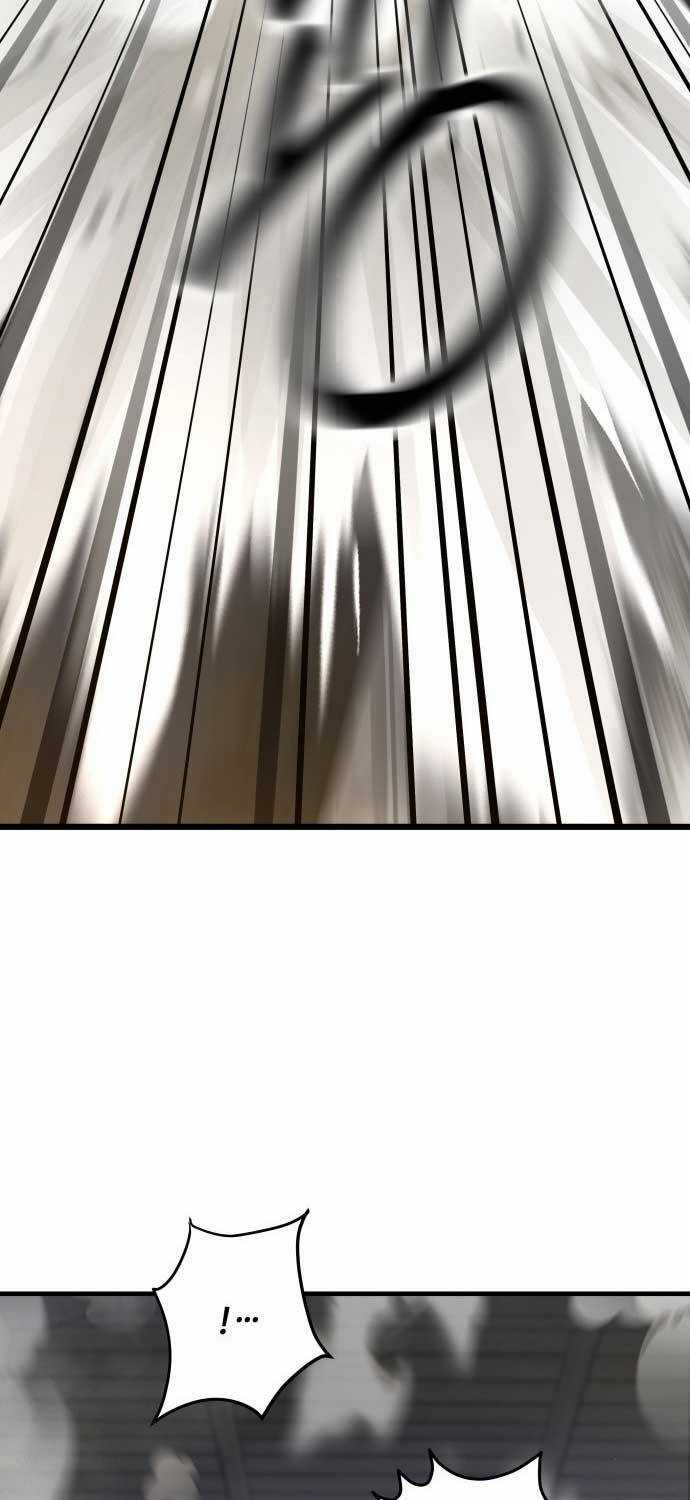 Sư Tôn Của Ta Luôn Dõi Theo Chương 1 trang 174