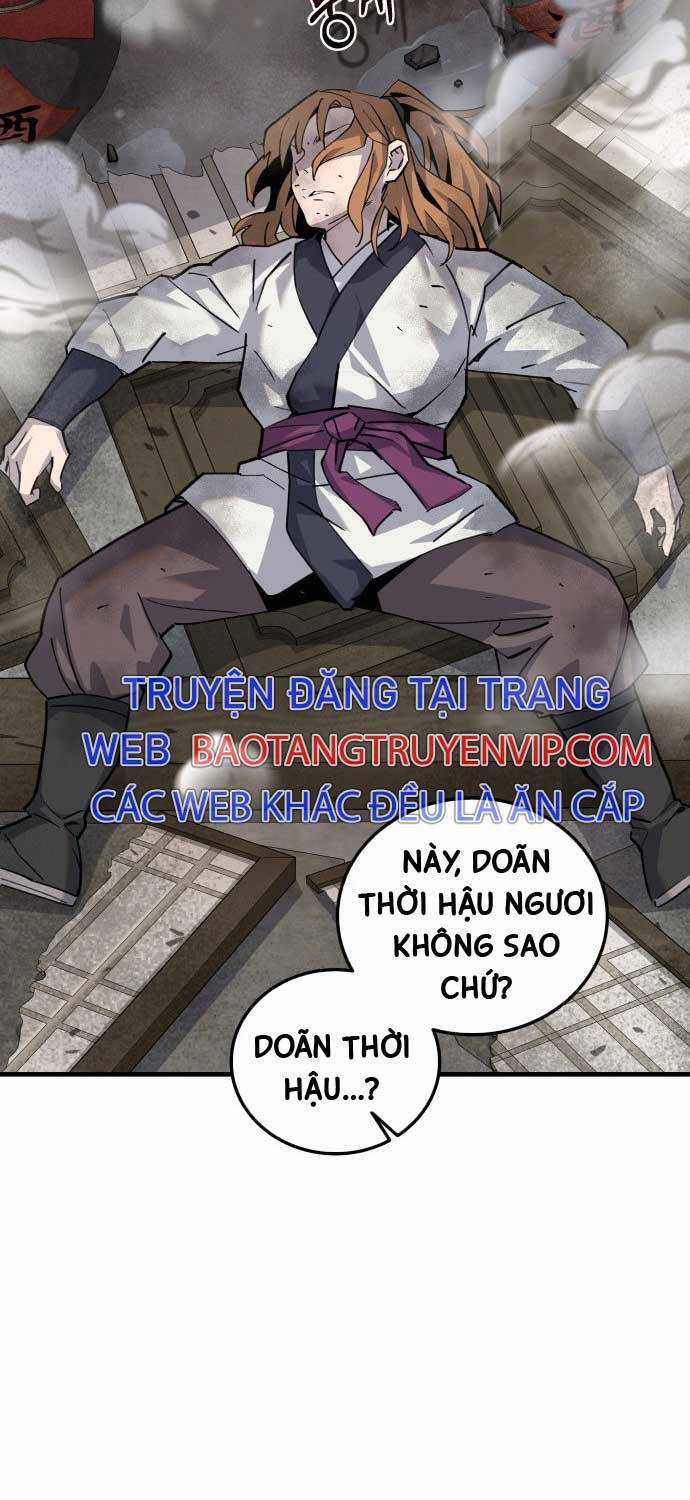 Sư Tôn Của Ta Luôn Dõi Theo Chương 1 trang 176