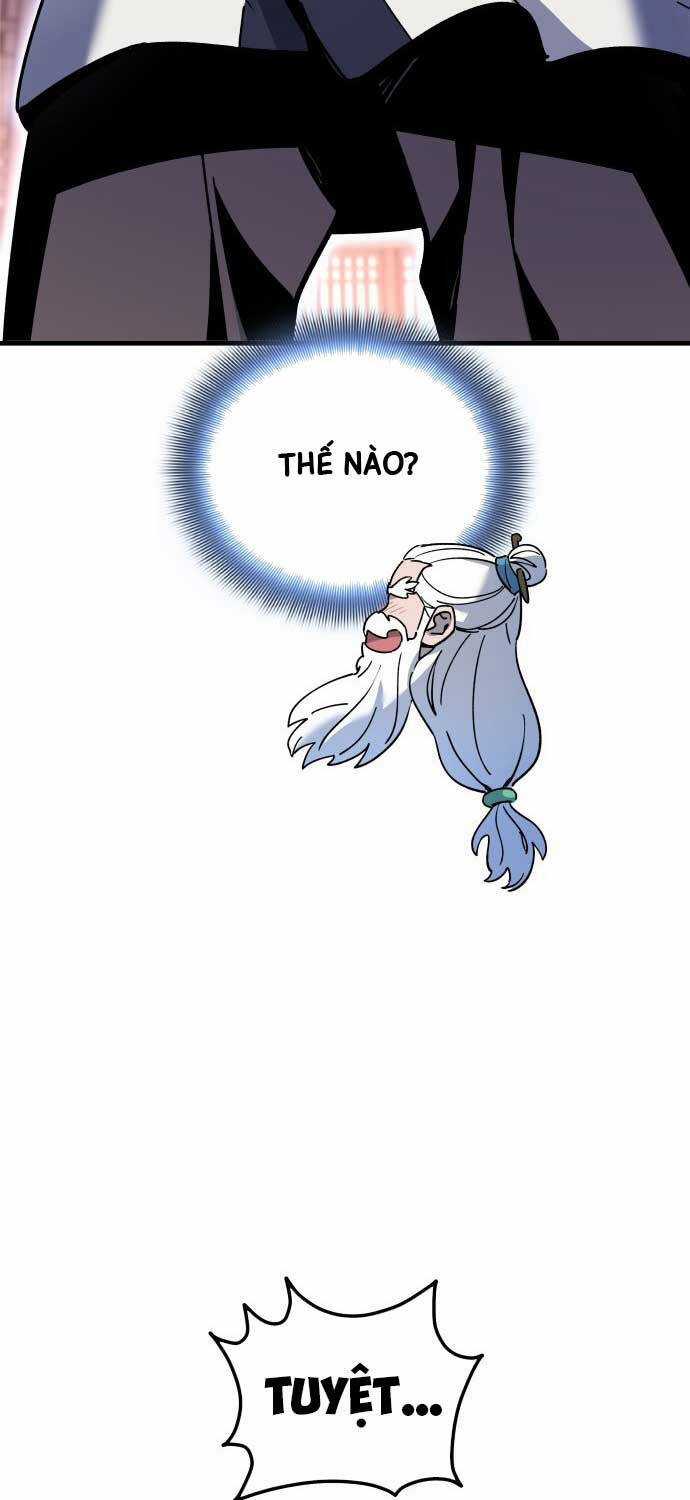 Sư Tôn Của Ta Luôn Dõi Theo Chương 1 trang 178