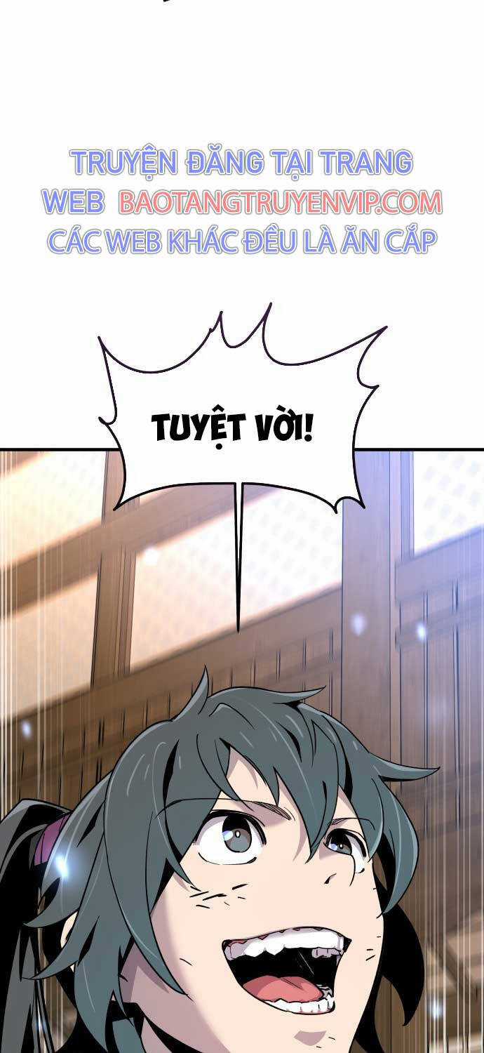 Sư Tôn Của Ta Luôn Dõi Theo Chương 1 trang 179