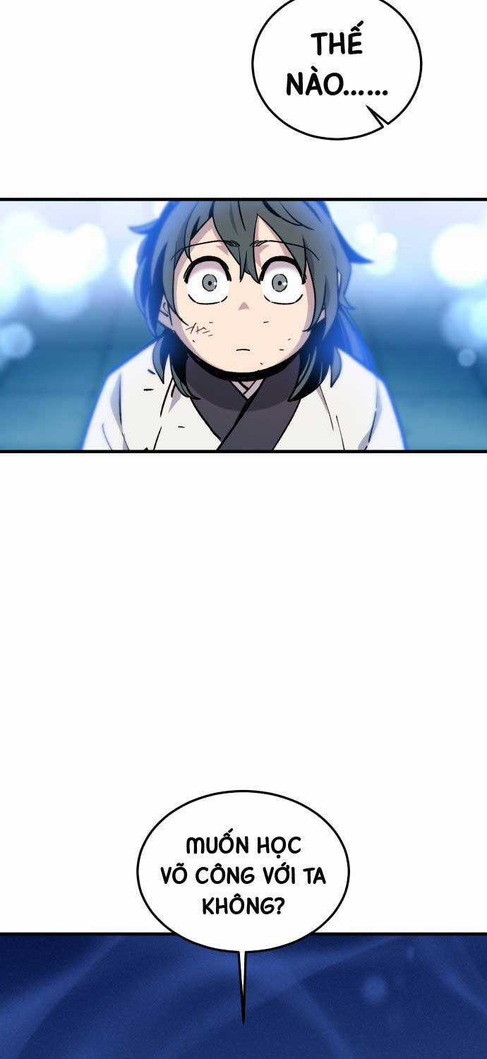 Sư Tôn Của Ta Luôn Dõi Theo Chương 1 trang 183