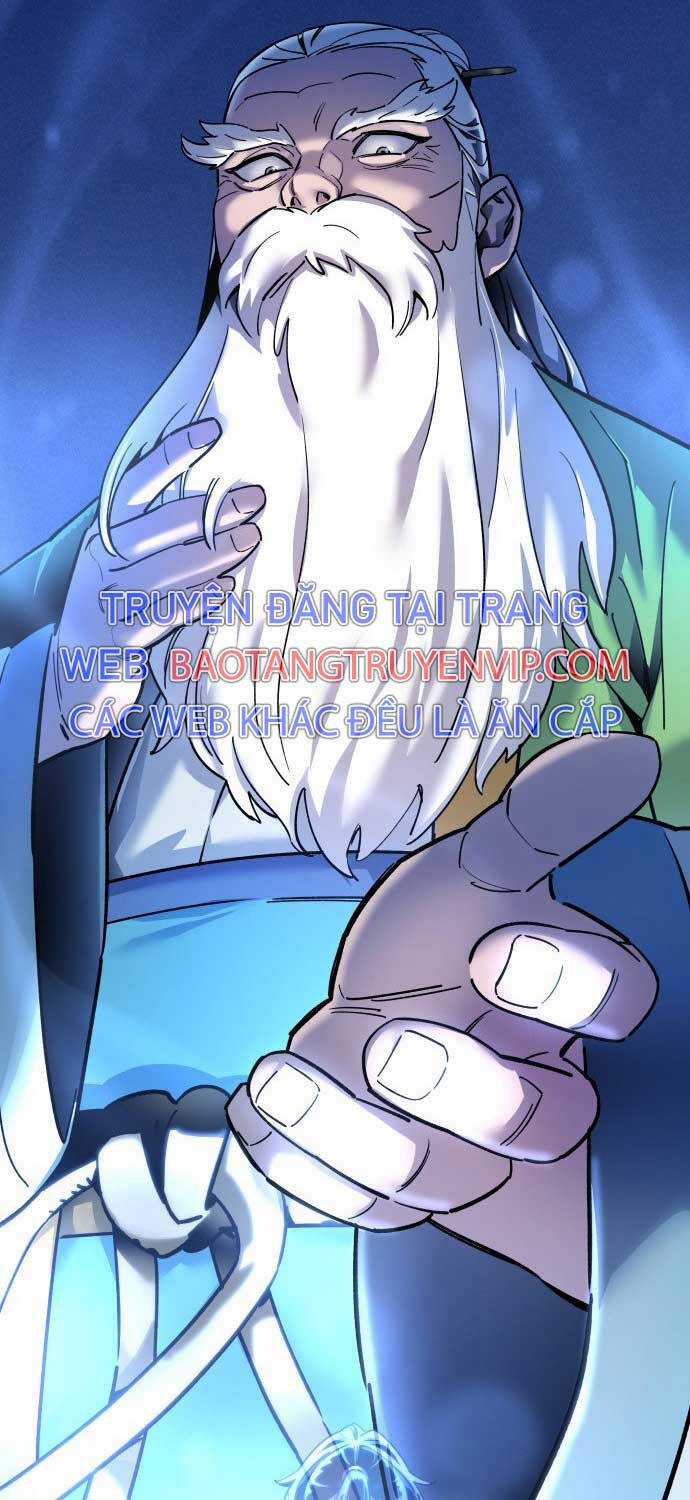 Sư Tôn Của Ta Luôn Dõi Theo Chương 1 trang 184