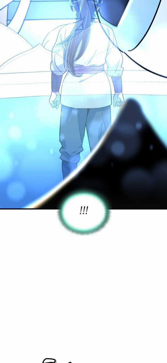 Sư Tôn Của Ta Luôn Dõi Theo Chương 1 trang 185