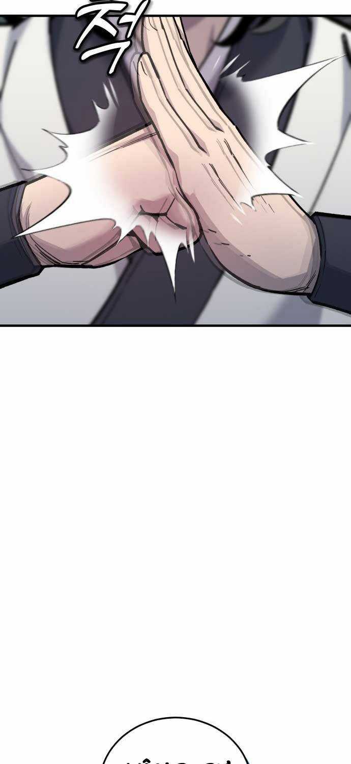 Sư Tôn Của Ta Luôn Dõi Theo Chương 1 trang 186