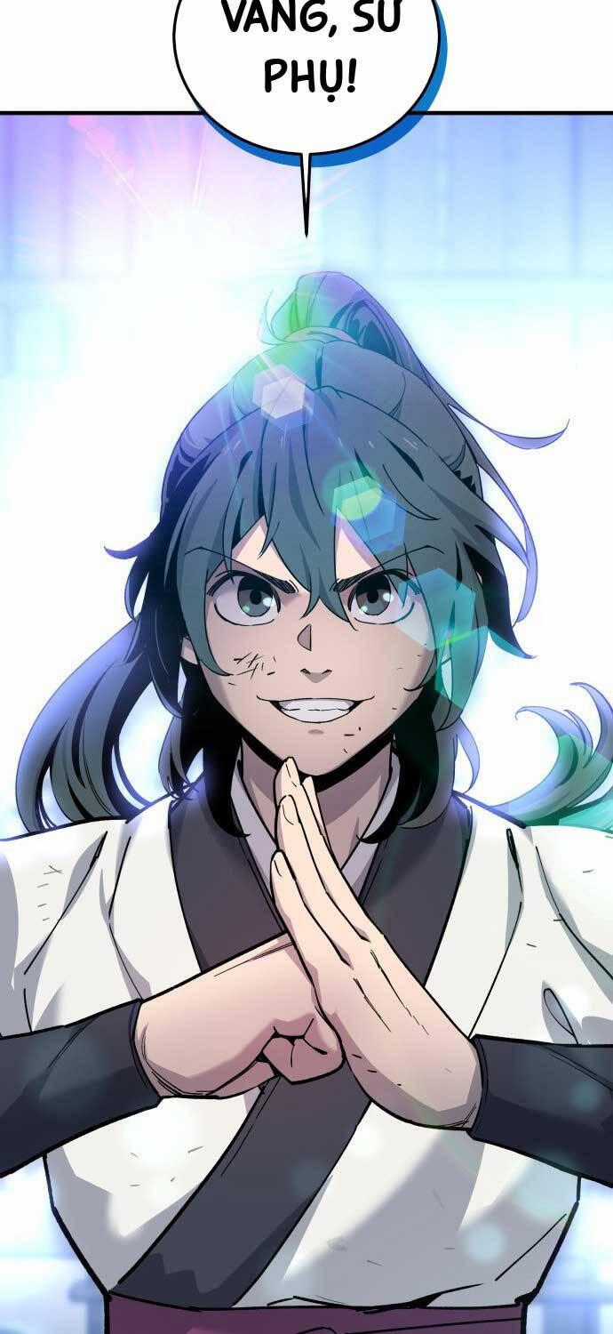 Sư Tôn Của Ta Luôn Dõi Theo Chương 1 trang 187