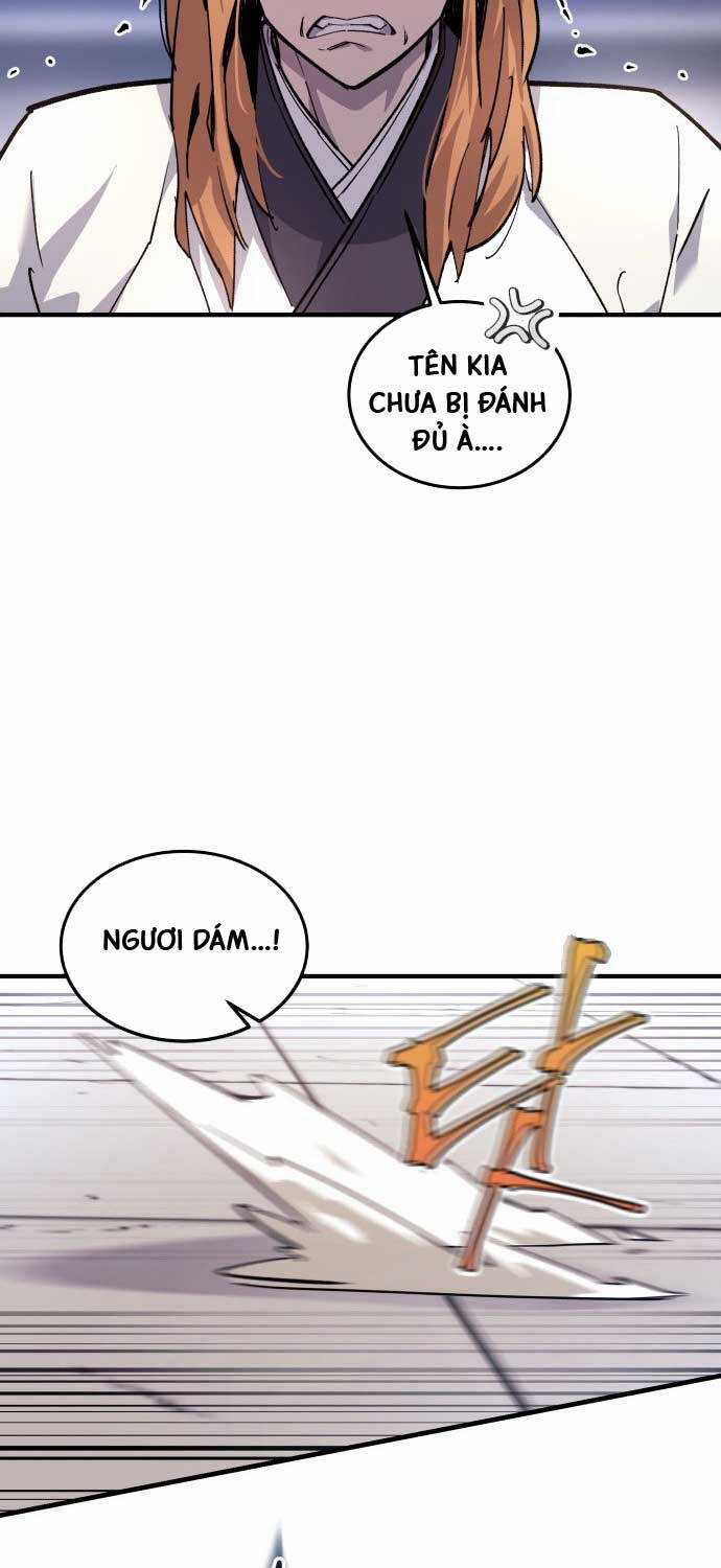 Sư Tôn Của Ta Luôn Dõi Theo Chương 1 trang 19