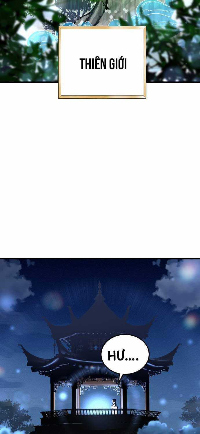 Sư Tôn Của Ta Luôn Dõi Theo Chương 1 trang 2