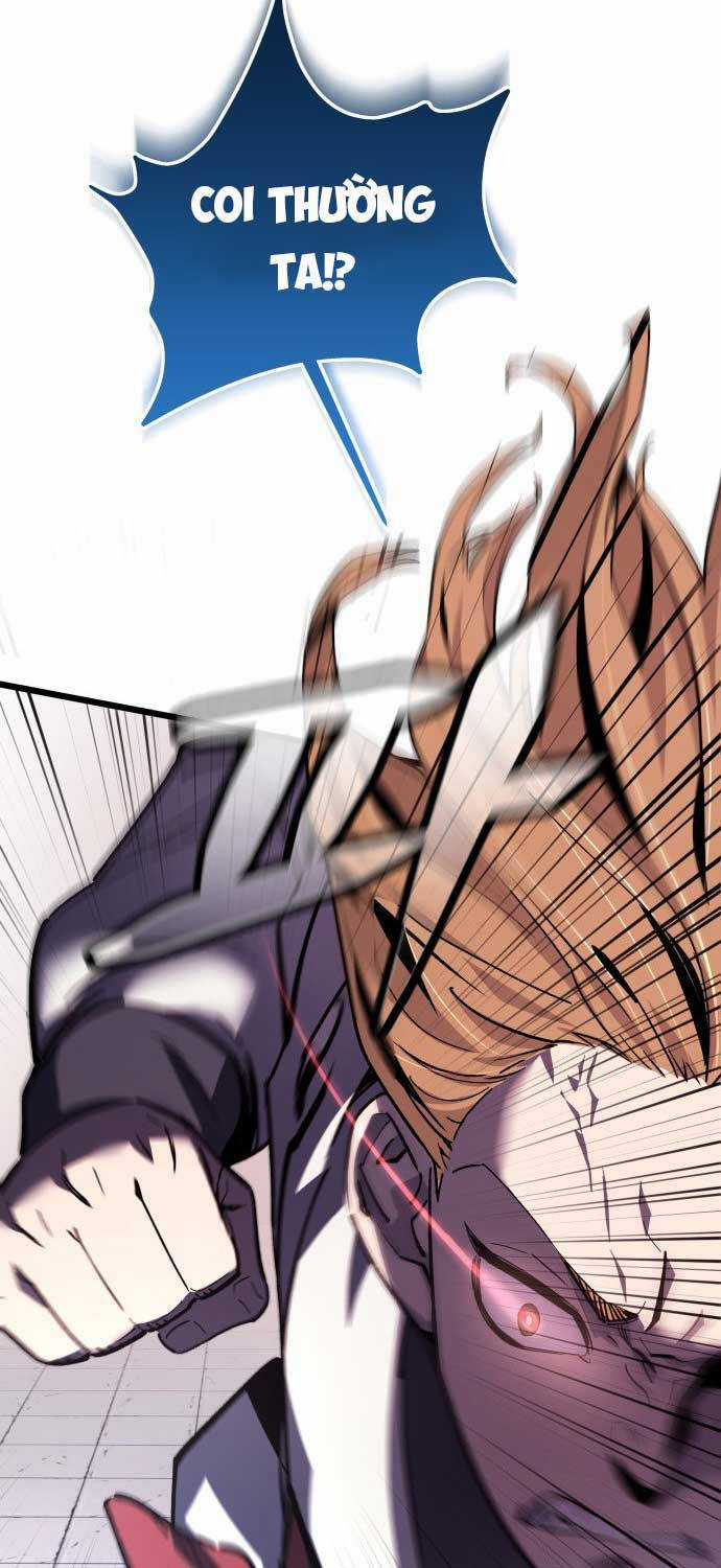 Sư Tôn Của Ta Luôn Dõi Theo Chương 1 trang 20