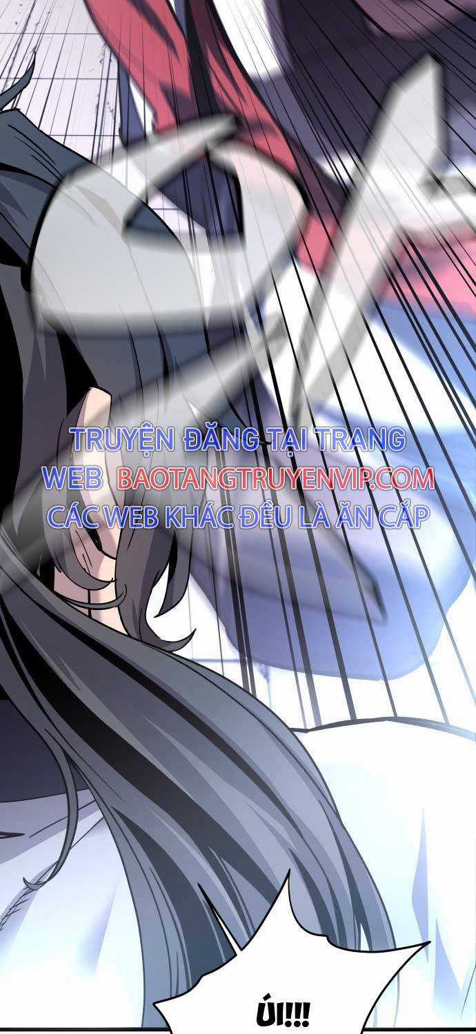 Sư Tôn Của Ta Luôn Dõi Theo Chương 1 trang 21