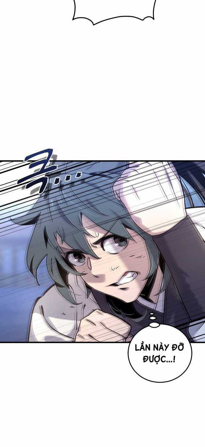 Sư Tôn Của Ta Luôn Dõi Theo Chương 1 trang 22