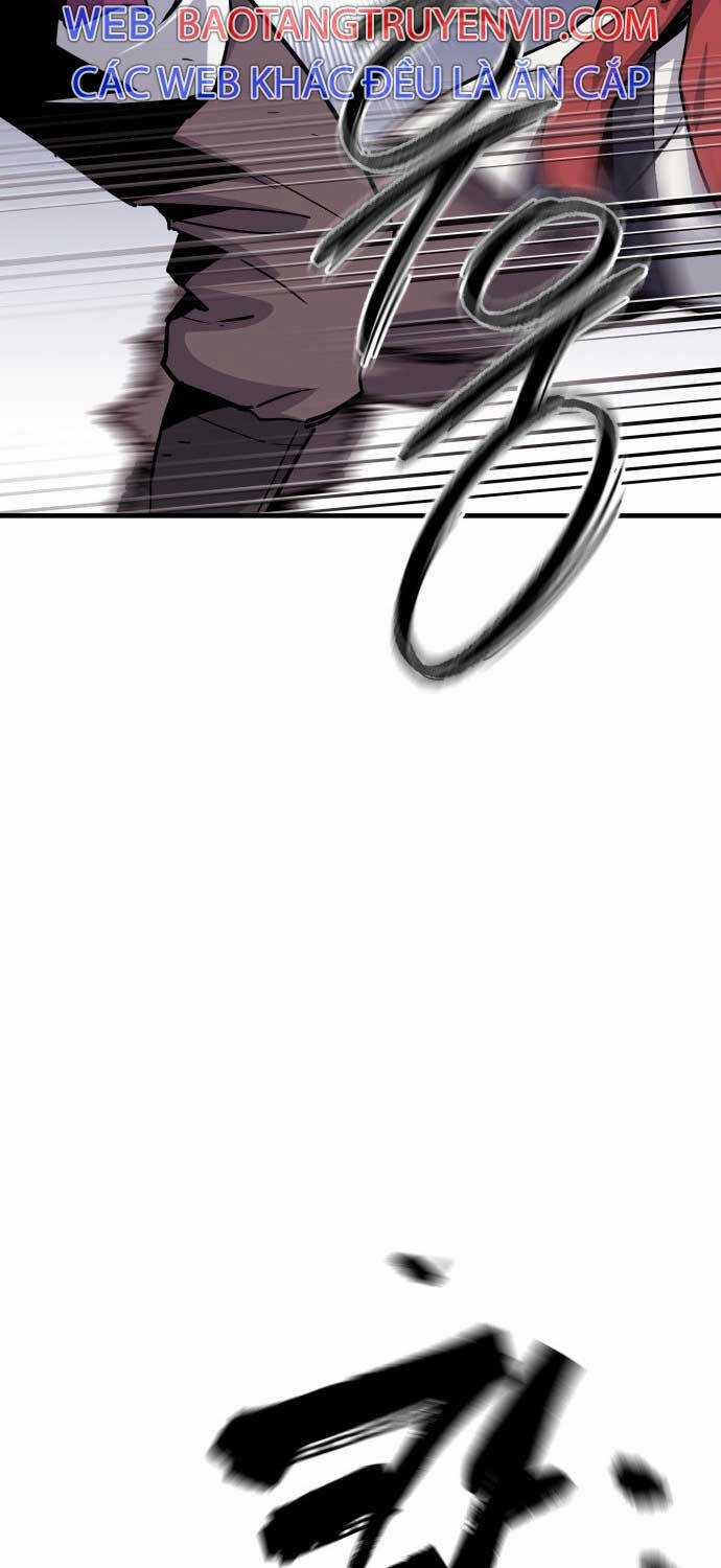 Sư Tôn Của Ta Luôn Dõi Theo Chương 1 trang 24