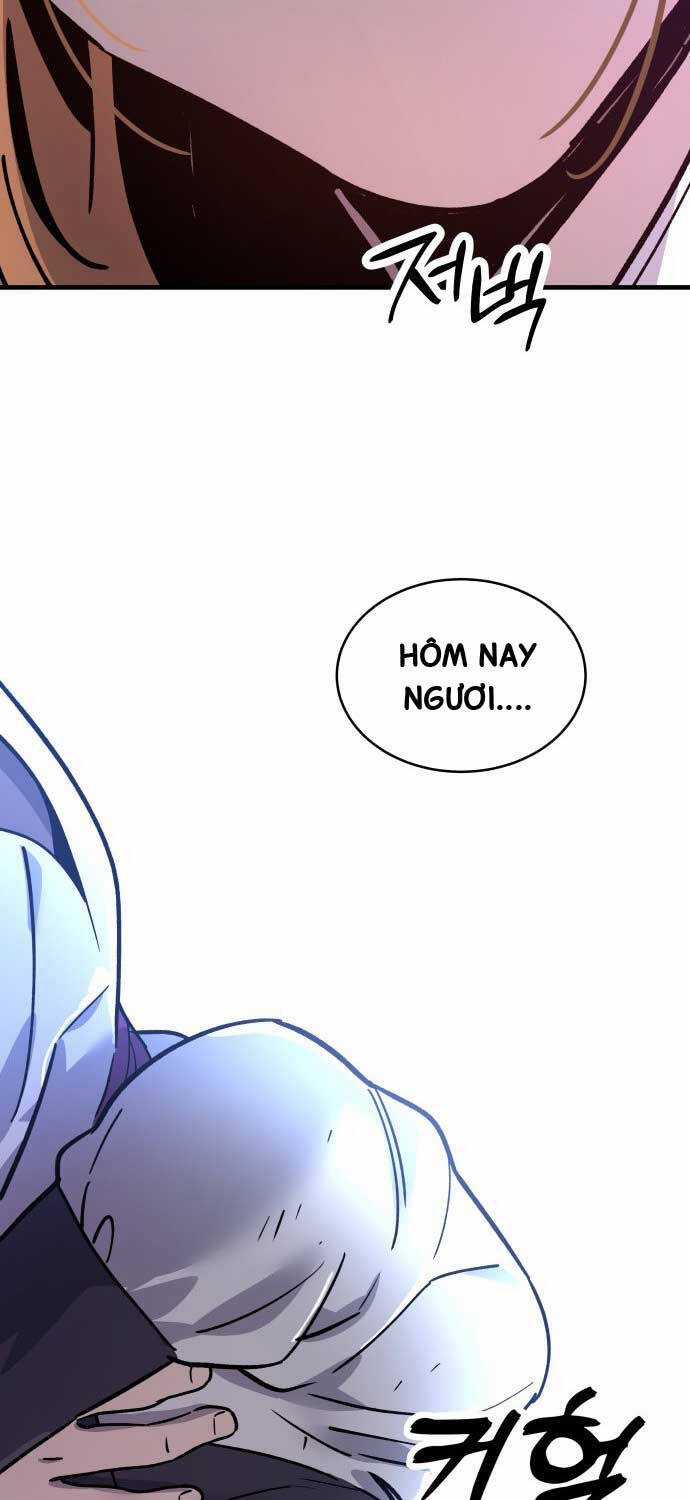 Sư Tôn Của Ta Luôn Dõi Theo Chương 1 trang 27