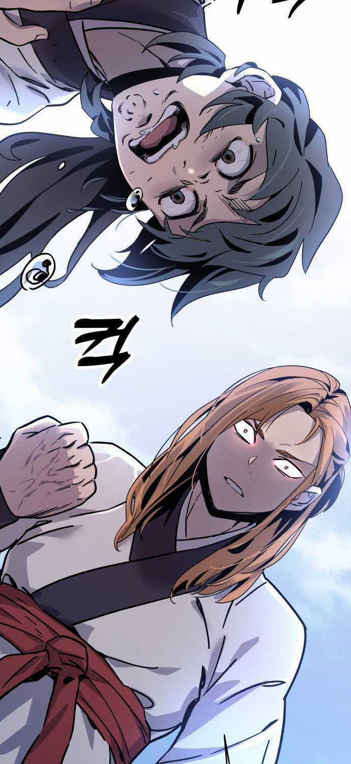 Sư Tôn Của Ta Luôn Dõi Theo Chương 1 trang 28