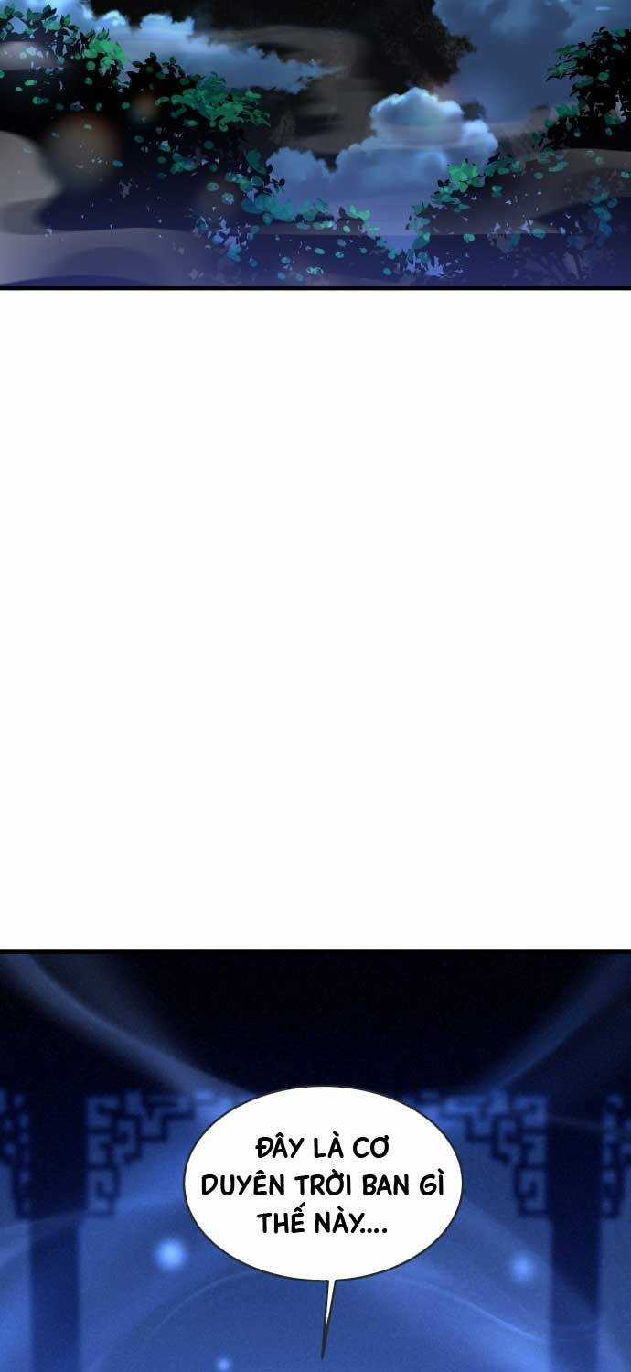 Sư Tôn Của Ta Luôn Dõi Theo Chương 1 trang 3