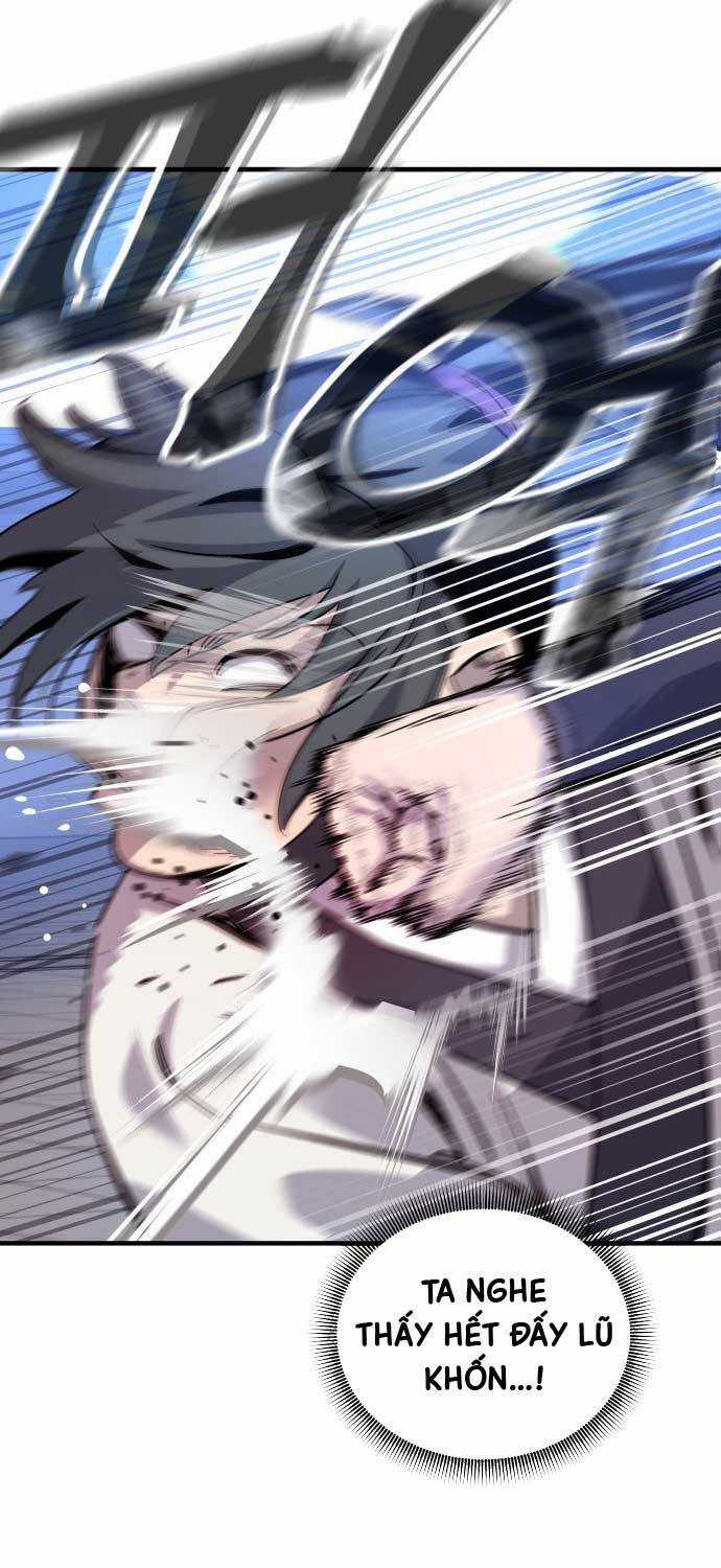 Sư Tôn Của Ta Luôn Dõi Theo Chương 1 trang 32