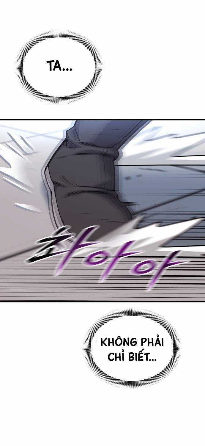 Sư Tôn Của Ta Luôn Dõi Theo Chương 1 trang 34