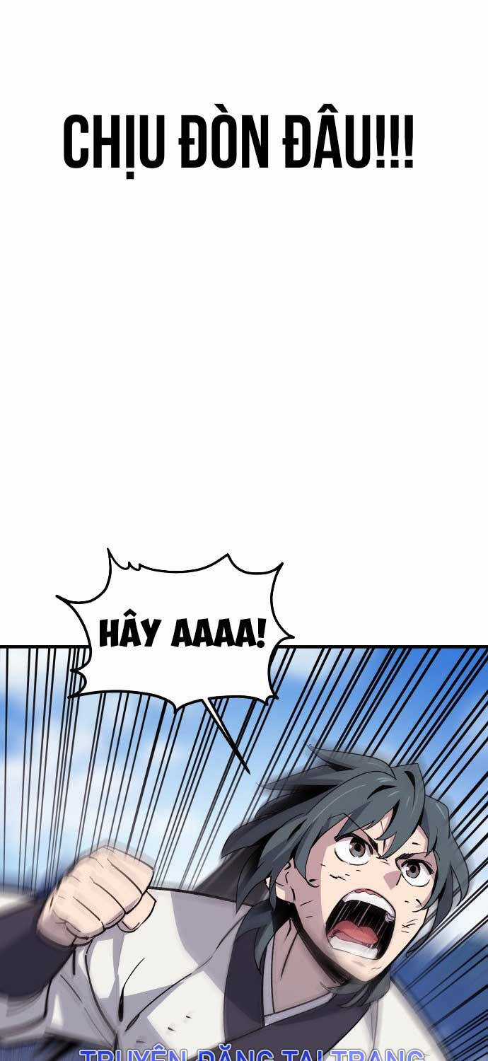 Sư Tôn Của Ta Luôn Dõi Theo Chương 1 trang 35