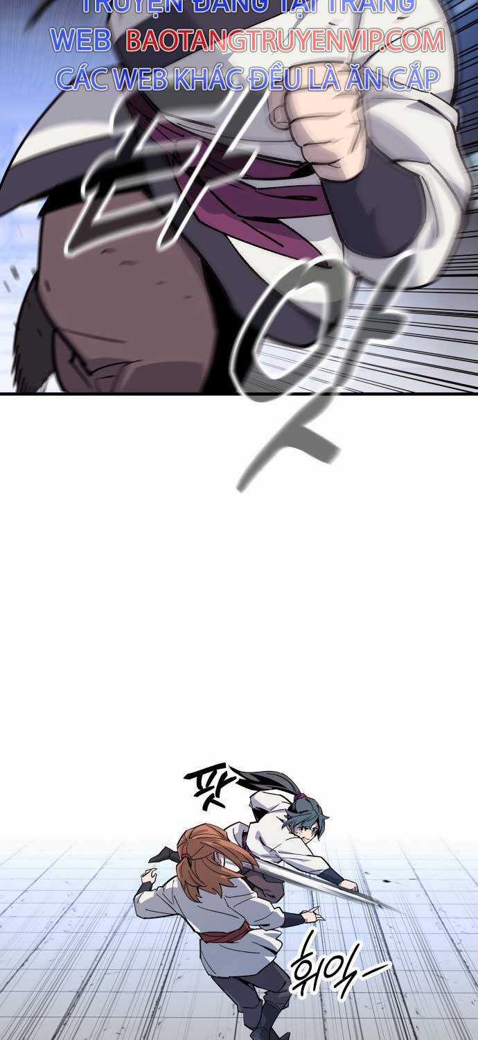 Sư Tôn Của Ta Luôn Dõi Theo Chương 1 trang 36