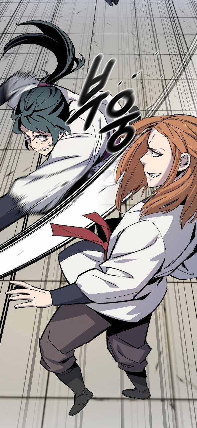 Sư Tôn Của Ta Luôn Dõi Theo Chương 1 trang 37