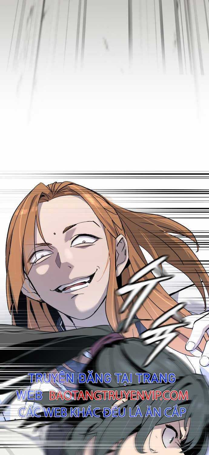 Sư Tôn Của Ta Luôn Dõi Theo Chương 1 trang 38