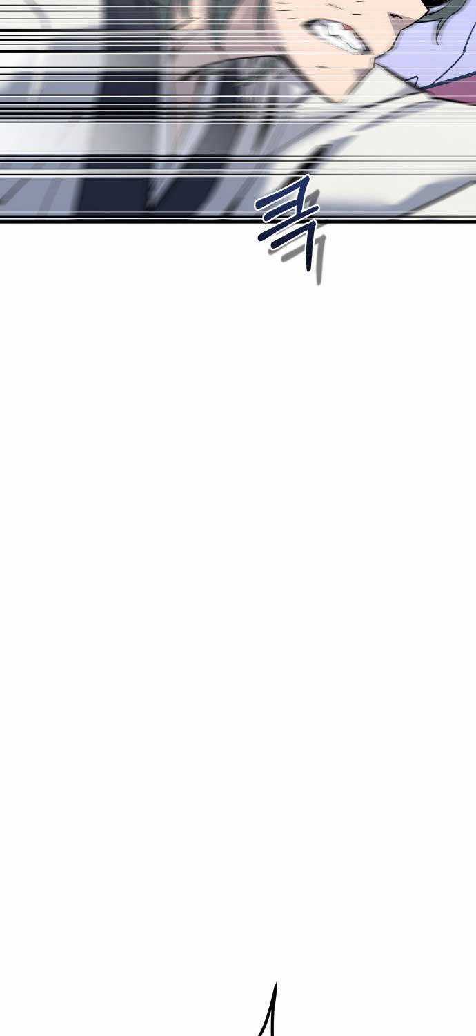 Sư Tôn Của Ta Luôn Dõi Theo Chương 1 trang 39