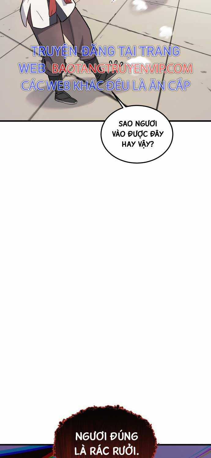 Sư Tôn Của Ta Luôn Dõi Theo Chương 1 trang 41