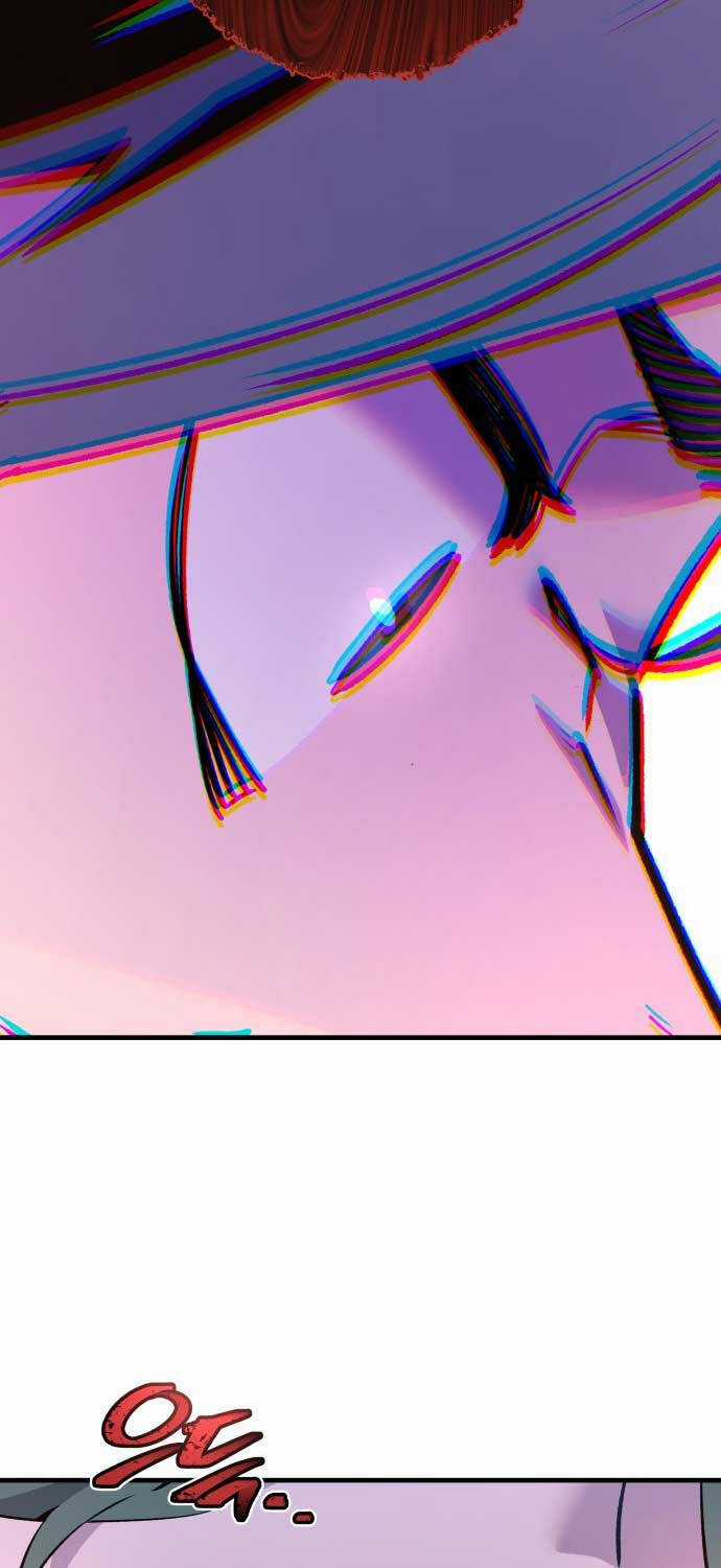 Sư Tôn Của Ta Luôn Dõi Theo Chương 1 trang 42