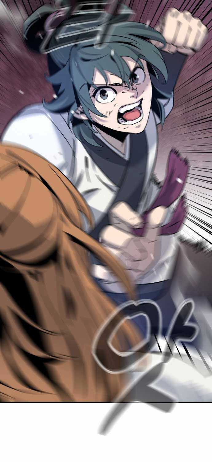 Sư Tôn Của Ta Luôn Dõi Theo Chương 1 trang 44