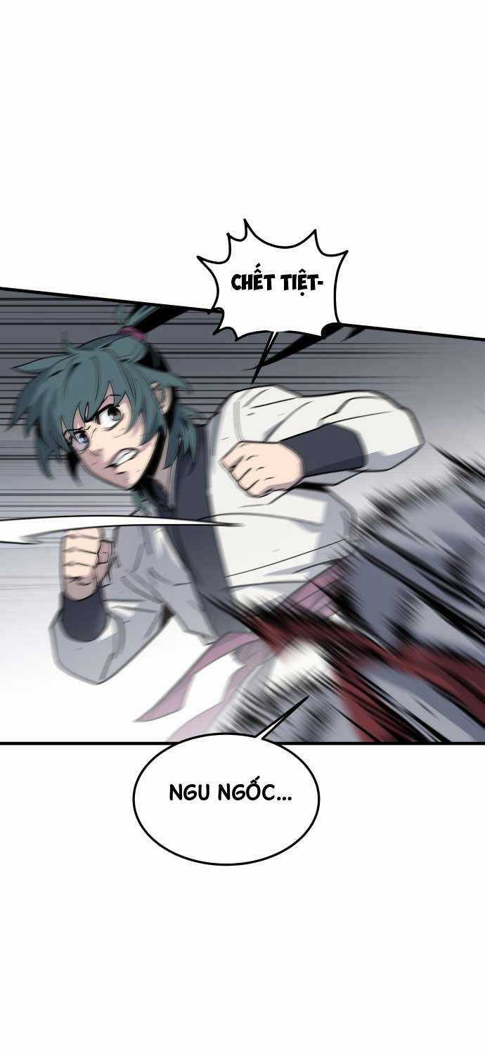 Sư Tôn Của Ta Luôn Dõi Theo Chương 1 trang 46