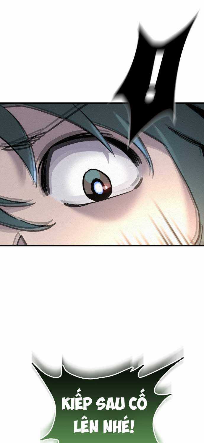 Sư Tôn Của Ta Luôn Dõi Theo Chương 1 trang 47