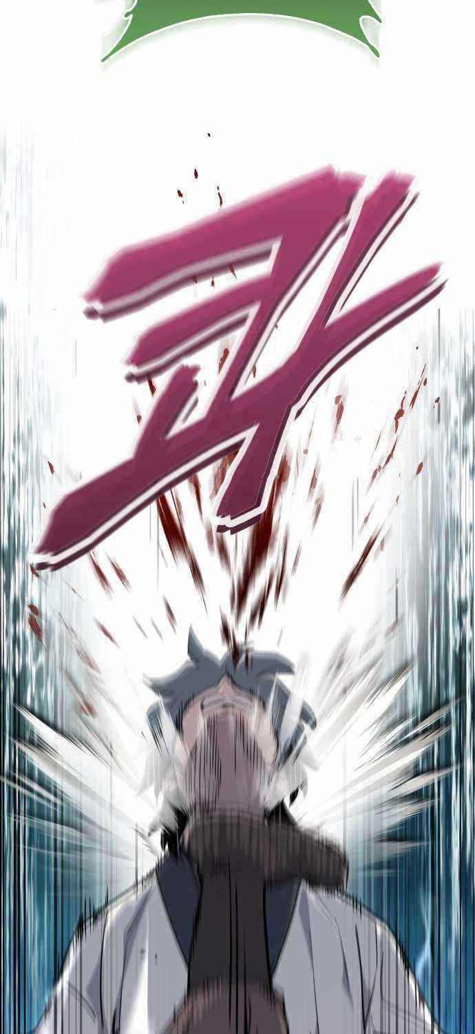 Sư Tôn Của Ta Luôn Dõi Theo Chương 1 trang 48