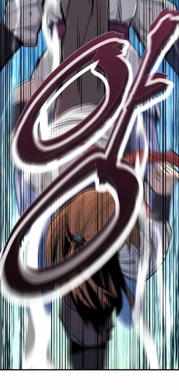 Sư Tôn Của Ta Luôn Dõi Theo Chương 1 trang 49