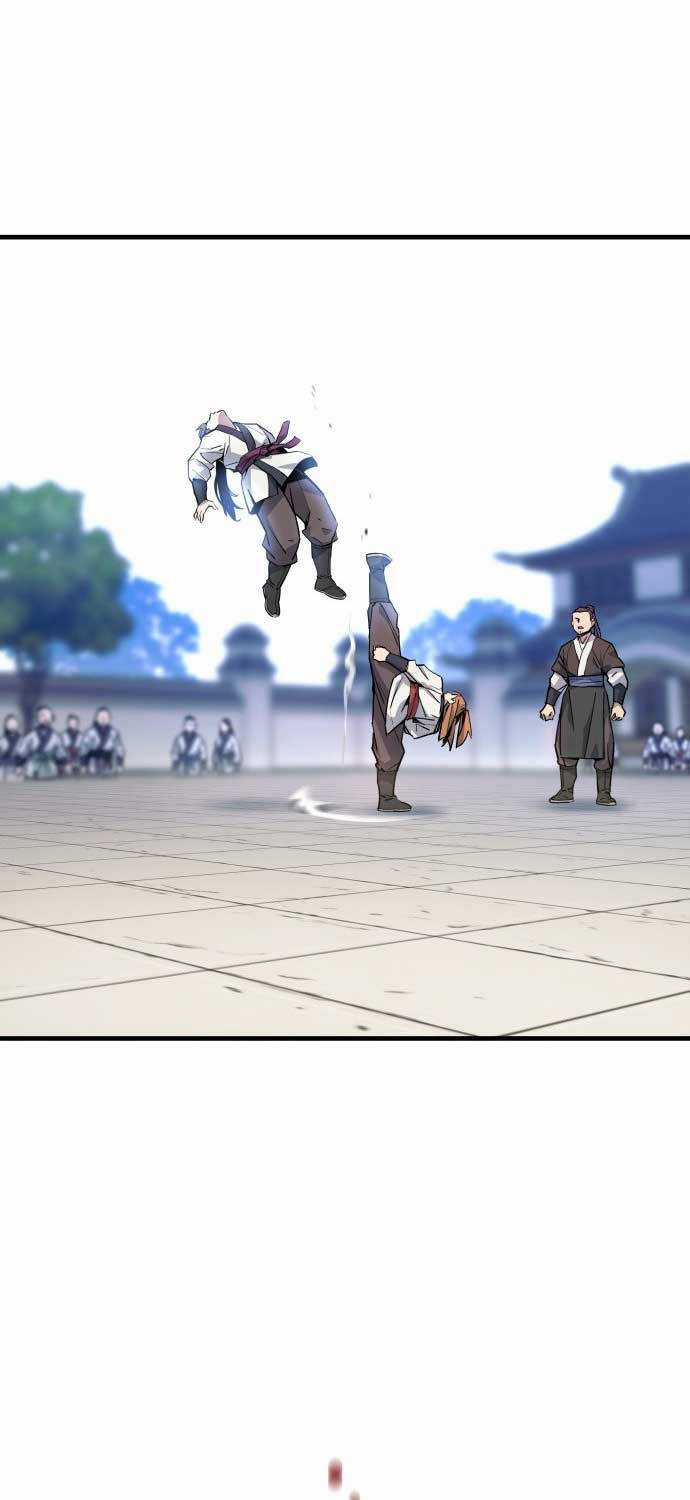 Sư Tôn Của Ta Luôn Dõi Theo Chương 1 trang 51