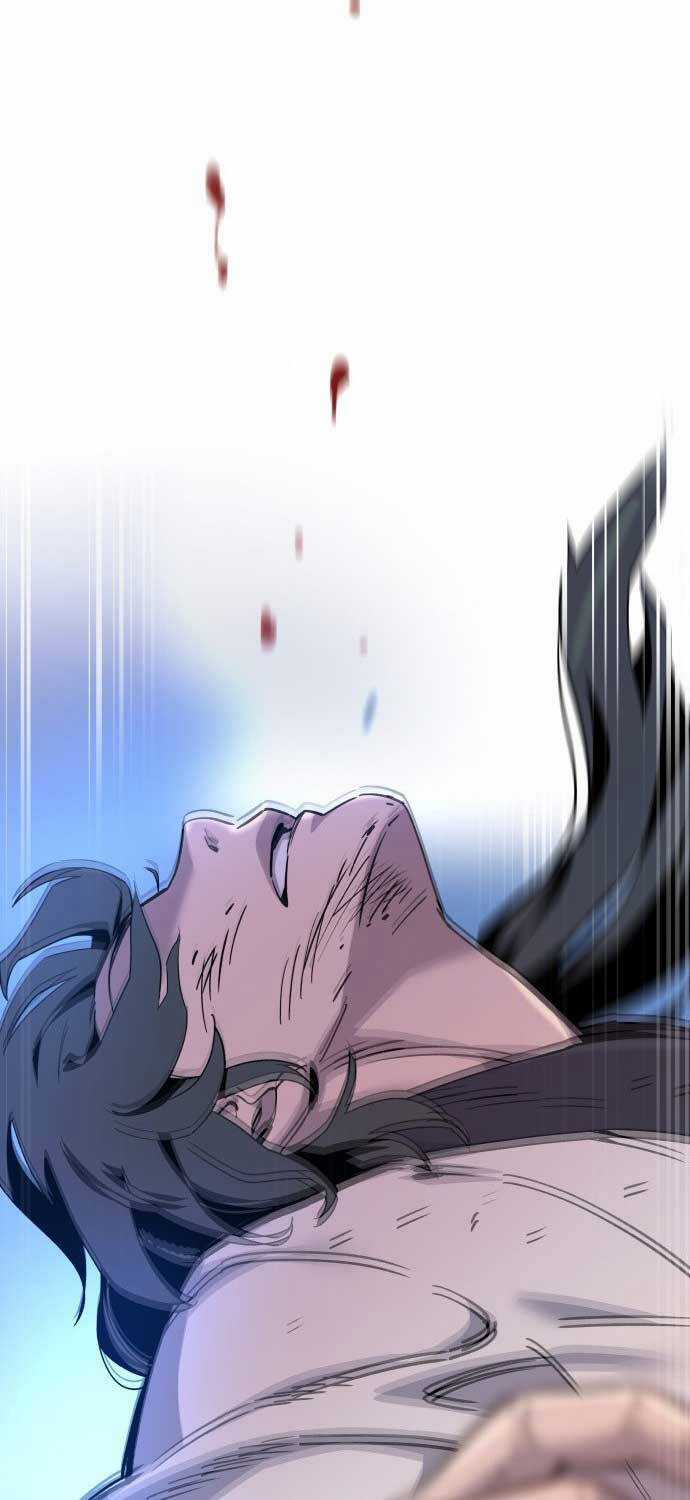 Sư Tôn Của Ta Luôn Dõi Theo Chương 1 trang 52