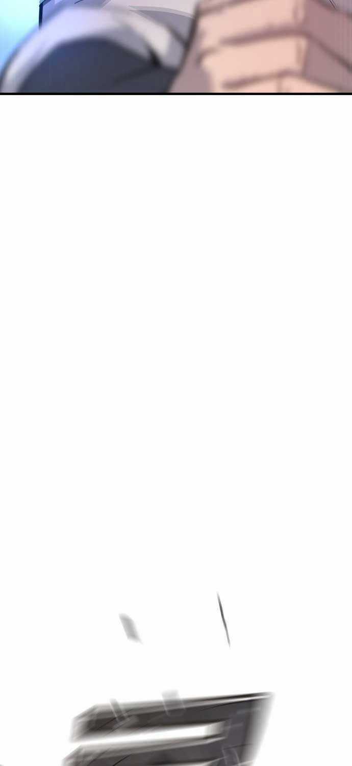 Sư Tôn Của Ta Luôn Dõi Theo Chương 1 trang 53